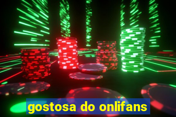 gostosa do onlifans